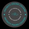 infinityphone